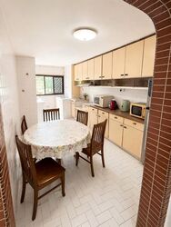 Blk 166 Tampines Street 12 (Tampines), HDB 4 Rooms #595263791